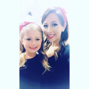 Meet your Posher, Jaime